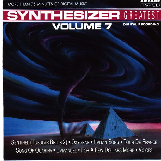 Ed Starink - SYNTHESIZER GREATEST vol. 7 - Synthesizer_Greatest_Volume_7-front.jpg