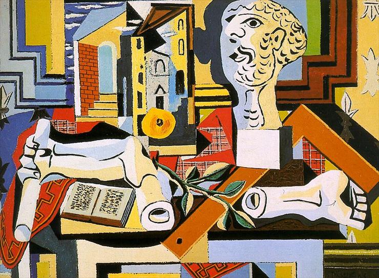 Pablo Picasso1881-1973 - picasso19.jpg