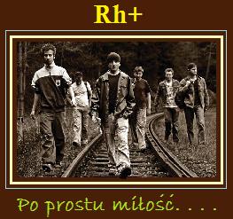 Rh - Po Prostu Miłość - cover.jpg