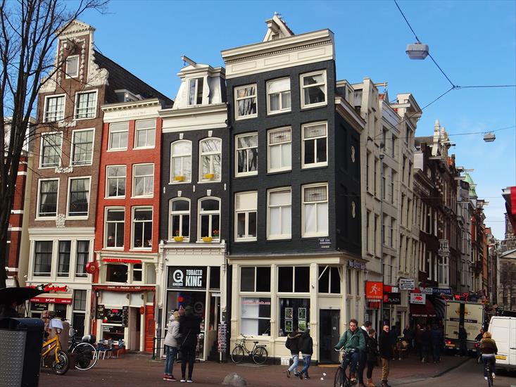 Amsterdam 2015 - DSC01209.JPG
