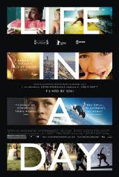 Life In A Day 2011 - Life In A Day HD 720p.jpg