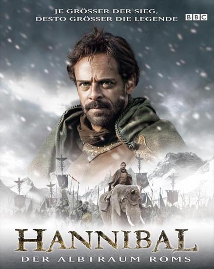 Okładki  H  - Hannibal - 2006 - S.jpg