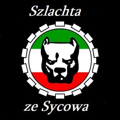 WKS Śląsk Wrocław - Szlachta ze Sycowa.jpg