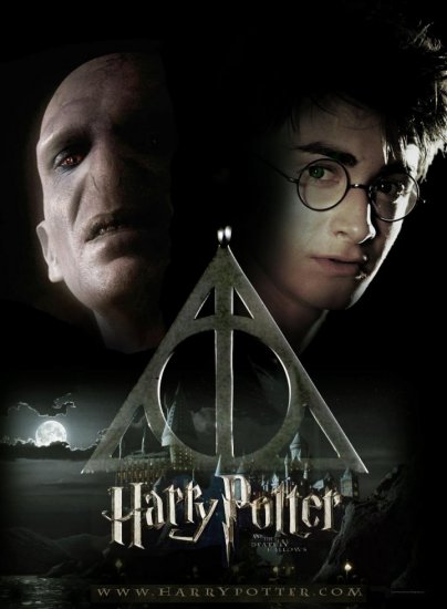 Pictures - harry-potter.jpg