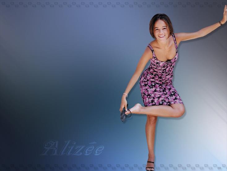 Alizee - 14.jpg