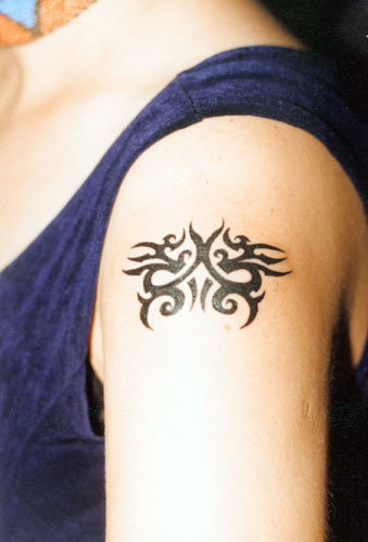 Tatuaże - tri025.jpg