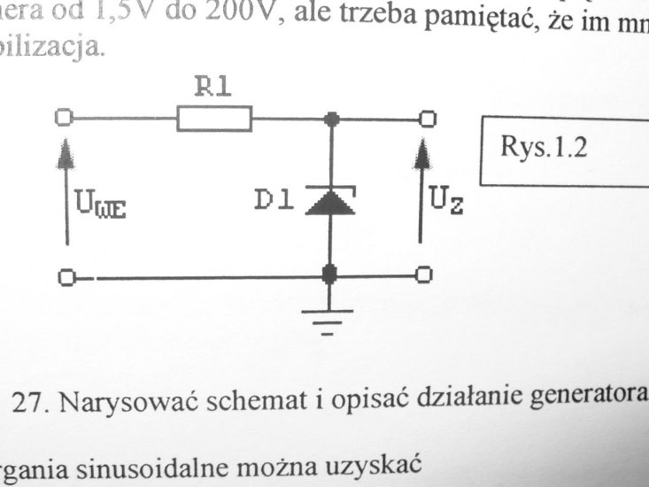 schematy - dioda.zenera.jpg