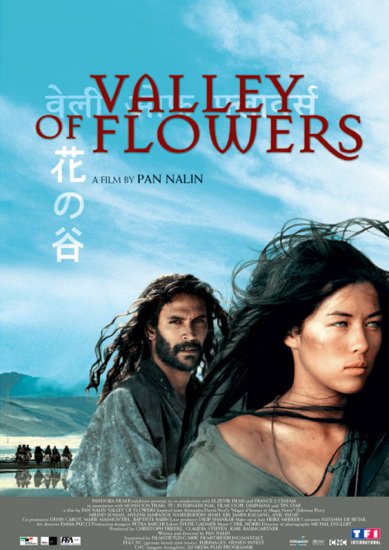 ICIINFRJPDE Valley of flowers 2006 SUB avi 1.36 GB - valley_of_flowers_poster2.jpg