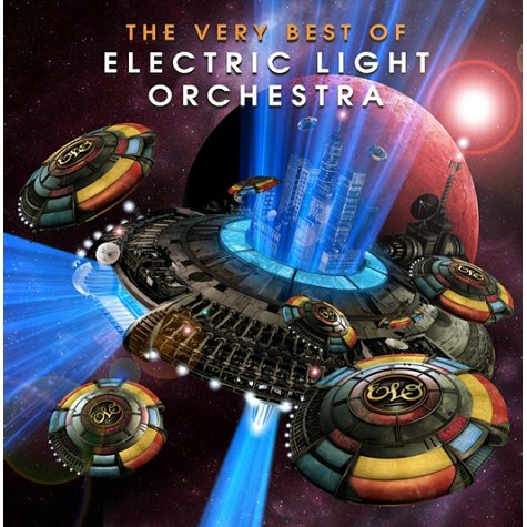 Electric-Light-Orchestra - Electric- Light- Orchestra - The Very Best Of ELO - Front.jpg