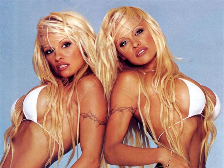 zdjecia - Pamela Anderson 117.jpg