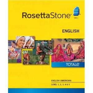 Rosetta Stone Version 3.4.7 Angielski - angielski kurs 3.jpg