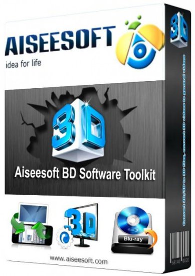 Aiseesoft BD Software Toolkit 6.3.56.11719 MultiENG - Aktywowany - fc4d87c1f_xexsaxw.jpg