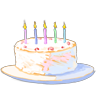 Google Talk - Birthday Cake.bmp