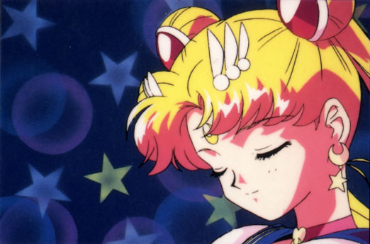 Sailor Moon - esm_095.jpg