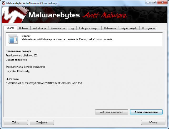malwarebytes-anti-malware-2_c.png