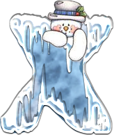 Śniegowe - HopesCreations_Ice-Snowman_X.png
