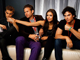 The Vampire Diaries - CC10-Vampire-Diaries_320.jpg