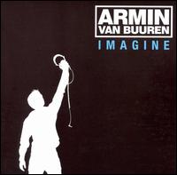 Armin van Buuren - Imagine 2008 - Imagine.jpg