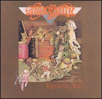 1975 - Toys in the attic - AlbumArt_7375455D-8833-4C5F-BB84-046B87CA936D_Large.jpg