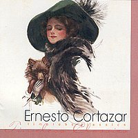 Ernesto_Cortazar_-_Timeless_Classics - Ernesto Cortazar  - Timeless Classics.jpg