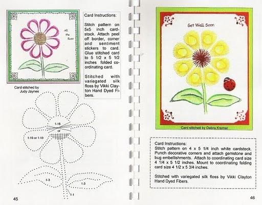 kwiaty - Floral pg 45  46.jpg