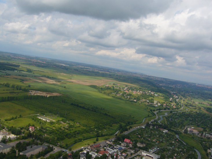 06-06-28-Pruszcz Gdański-ULOT LS2 - P1000325.JPG