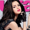 avatary - Selena Gomez.jpg