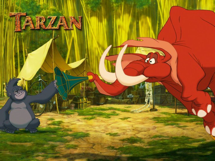 leosiowe - Tarzan-1.jpg
