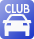 ICONS - AUTOMOBILE_CLUB.PNG