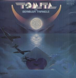 1978 - Bermuda Triangle - front.jpg