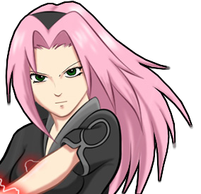 Sakura - naruto-girl-011.png