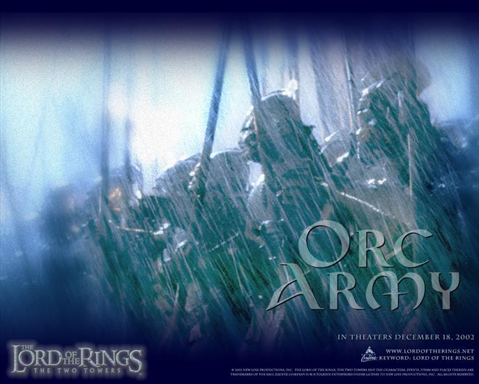 Władca Pierścieni - Orc Army.jpg