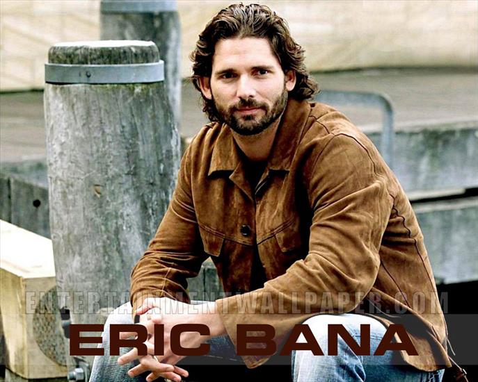 Eric Bana - eric_bana08.jpg