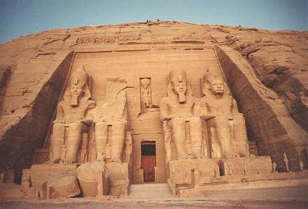 Egipt zdjęcia - RAMESS011.jpg