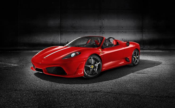 Ferrari - ferrari9.jpg