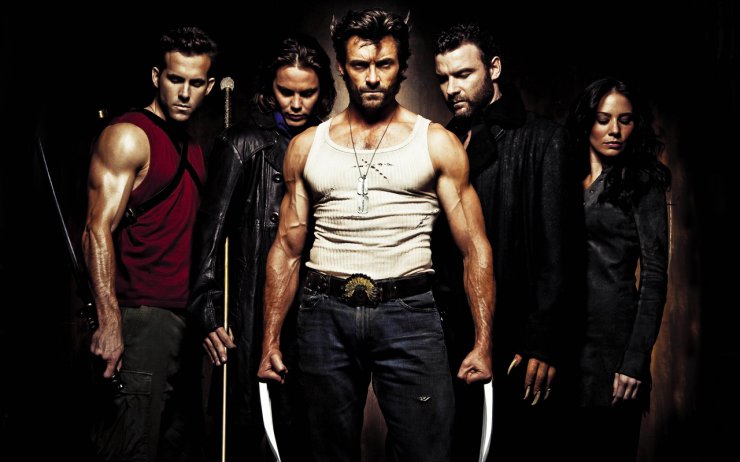 X-Man - X-men-Wolverine-Movie.jpg
