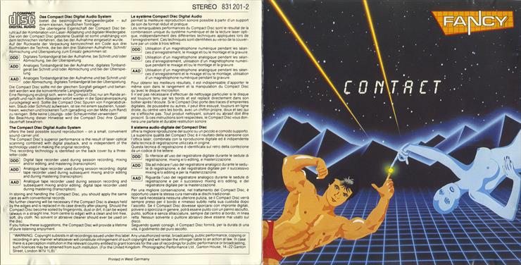Fancy 1986-Contact - Front.jpg