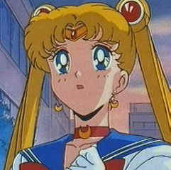 Sailor Moon - g2171.jpg