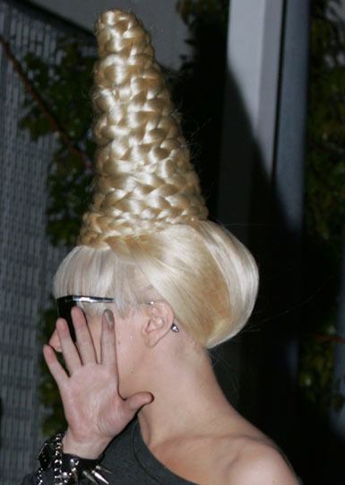 Lady Gaga - LadyGaga 18.jpeg