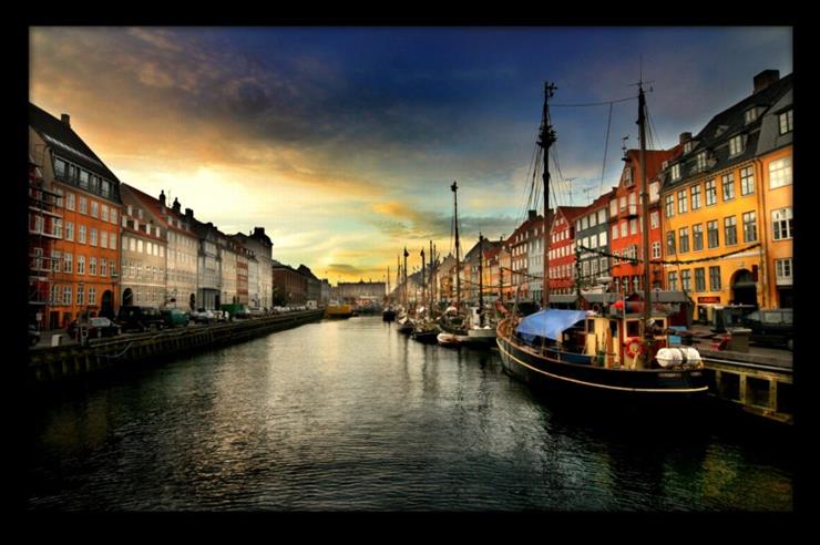 Denmark - Kopenhaga.jpg