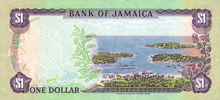 Jamaica - JamaicaP68A-1Dollar-1987_b.jpg