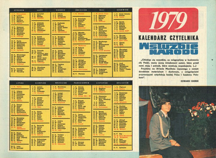 Różności - Kalendarz.czytelnika.1979.W.sluzbie.narodu.jpg