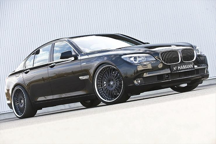 BMW - bmw-7-series-with-hamann-wheels_311.jpg