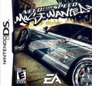 2 - 0175 - Need For Speed Most Wanted USA.jpg