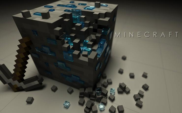 Minecraft - Grafika - 599553.jpg