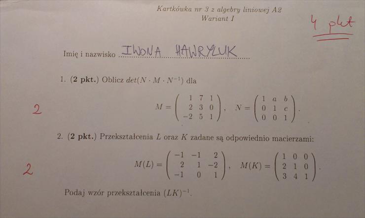 algebra liniowa 2a - Kartkowka_03_-_2012-2013_zimowy.jpg