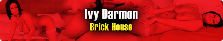 Scoreland Ivy Darmon - Brick House - 1600px - 60X 22-12-2012 - logo.jpg