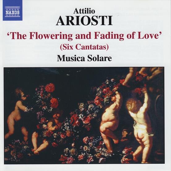 Ariosti, Attilio Locatelli, Pietro Antonio Vivaldi, Antonio - Front.jpg