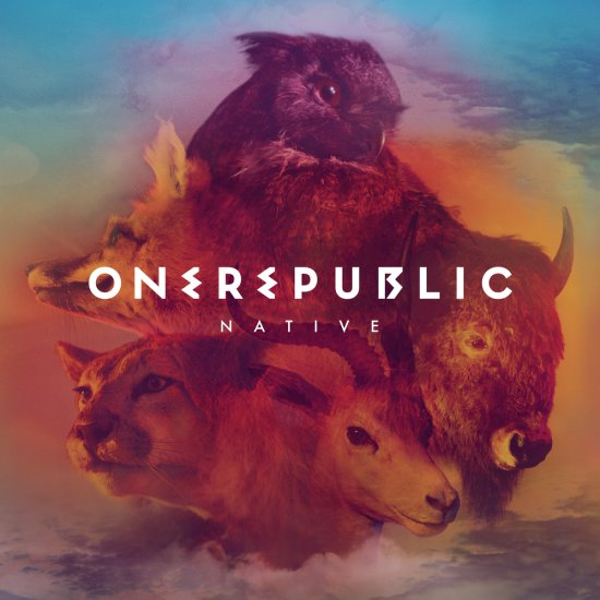 OneRepublic - Native Deluxe Version 2013 - folder.jpg