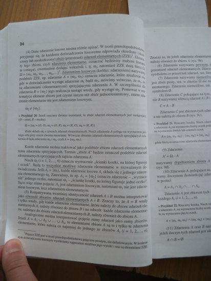 Arkadiusz Bruchwald - Statystyka matematyczna dla leśników - DSCF2104.JPG